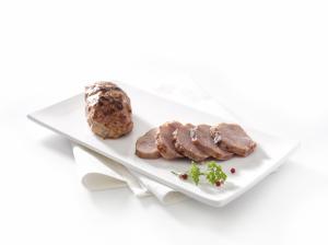 PORK COBBLE 140g / 12 pcs